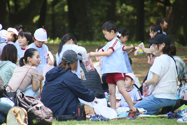 202605oyako0949.jpg