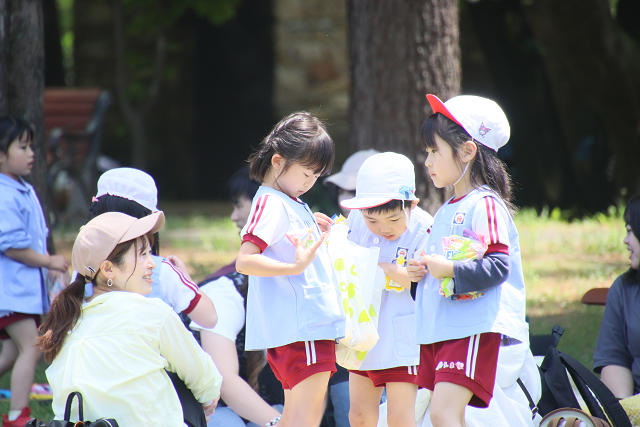 202605oyako0953.jpg
