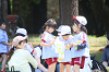 202605oyako0953_thumb.png