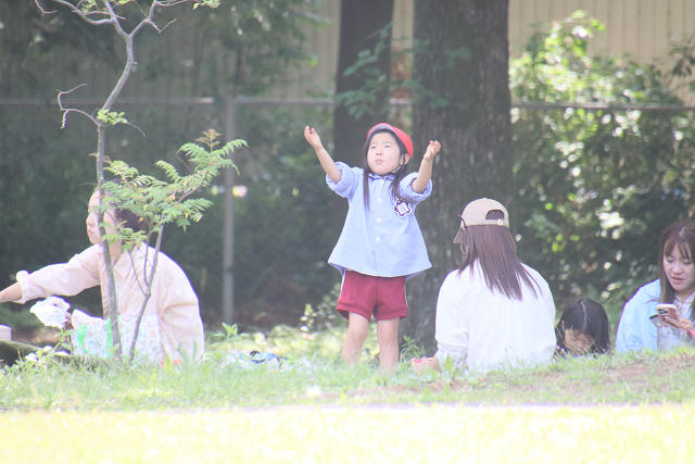 202605oyako0954.jpg
