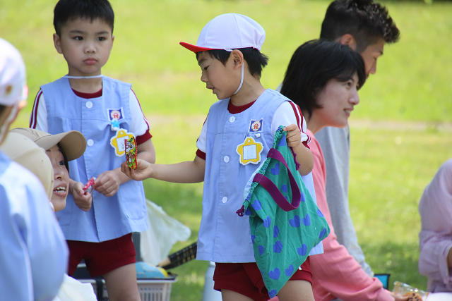 202605oyako0956.jpg