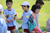 202605oyako0956_thumb.png