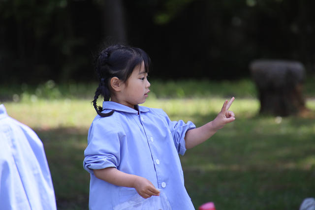 202605oyako0957.jpg