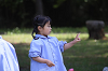 202605oyako0957_thumb.png