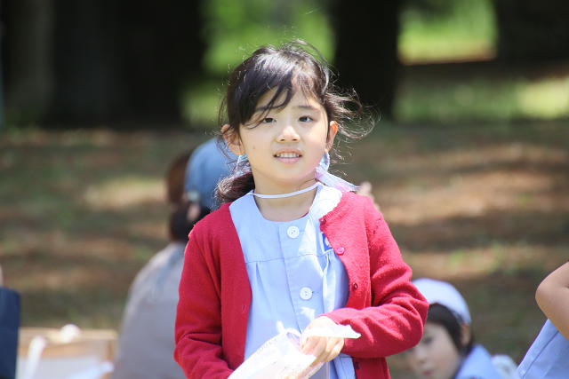 202605oyako0959.jpg