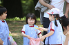 202605oyako0960_thumb.png