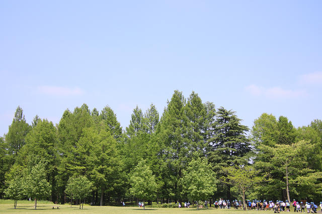 202605oyako0961.jpg
