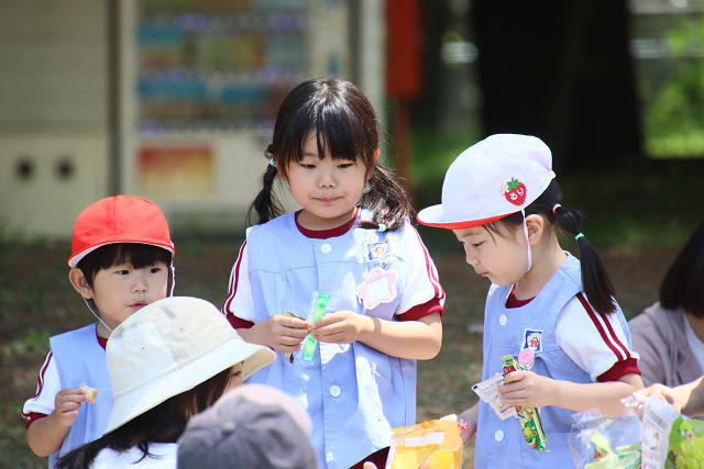 202605oyako0962.jpg