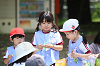 202605oyako0962_thumb.png