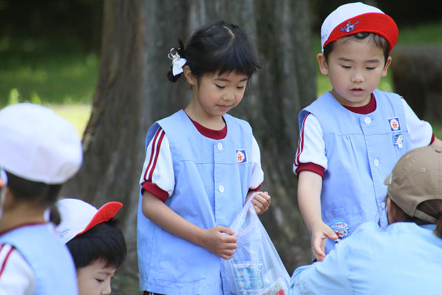 202605oyako0965.jpg