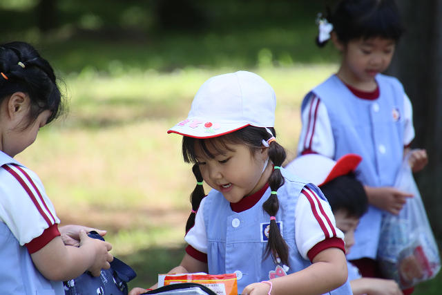 202605oyako0966.jpg