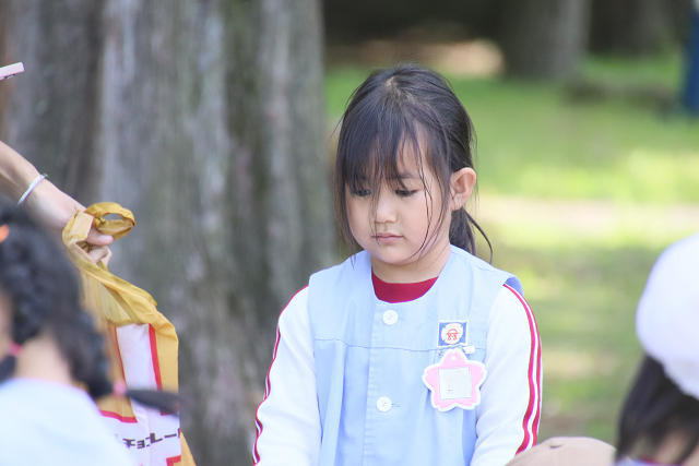 202605oyako0968.jpg