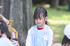 202605oyako0968_thumb.png