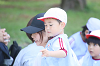 202605oyako0969_thumb.png