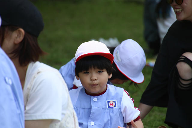 202605oyako0970.jpg