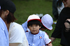 202605oyako0970_thumb.png
