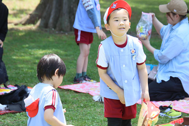 202605oyako0974.jpg
