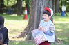 202605oyako0975_thumb.png