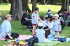 202605oyako0978_thumb.png