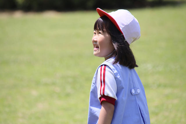 202605oyako0982.jpg