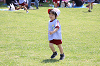 202605oyako0985_thumb.png