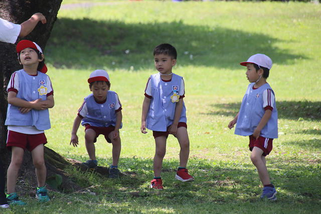 202605oyako0987.jpg