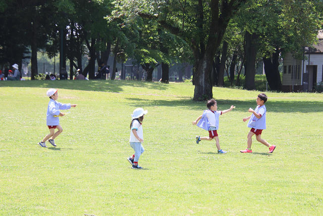 202605oyako0988.jpg
