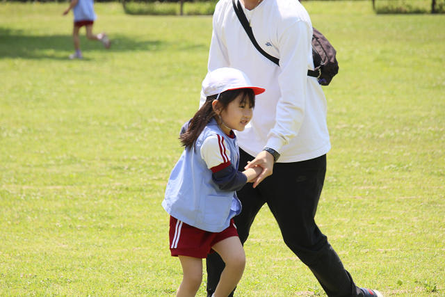 202605oyako0989.jpg