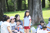 202605oyako0996_thumb.png