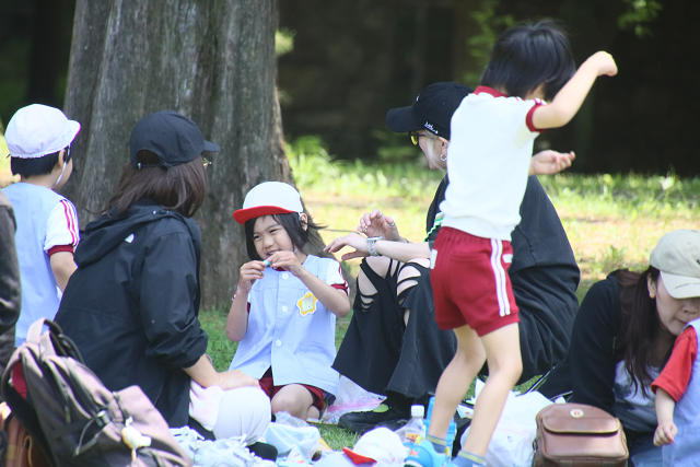 202605oyako0997.jpg
