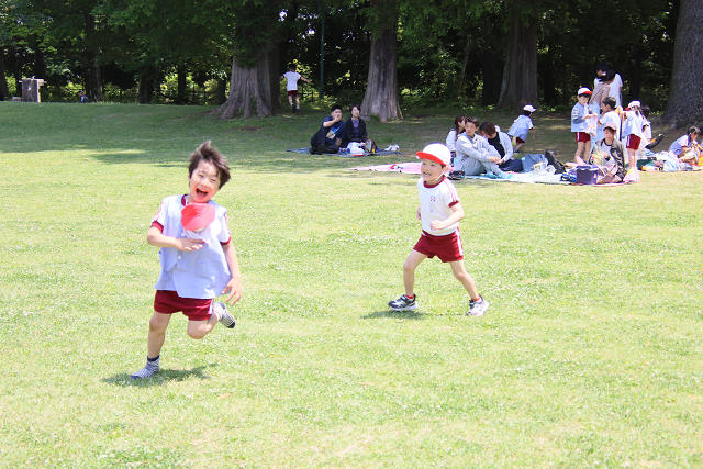 202605oyako0999.jpg