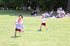 202605oyako0999_thumb.png
