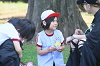 202605oyako1004_thumb.png