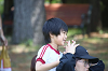 202605oyako1005_thumb.png