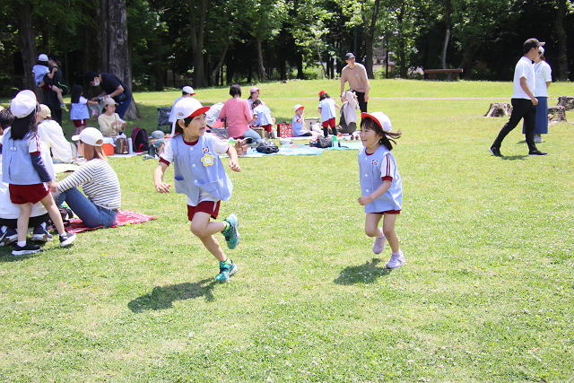 202605oyako1008.jpg