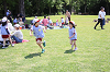 202605oyako1008_thumb.png