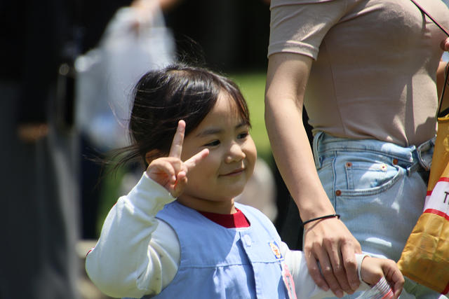 202605oyako1013.jpg
