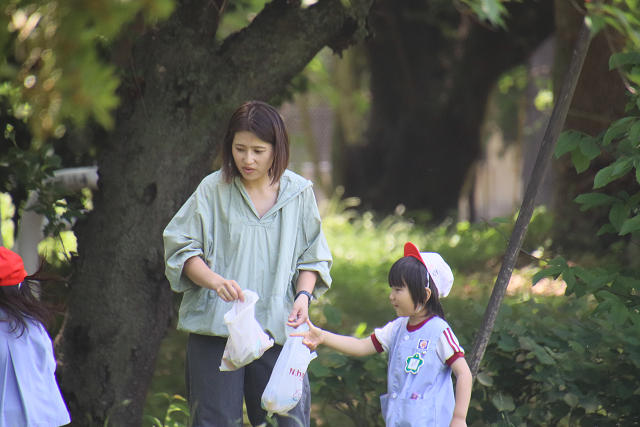 202605oyako1016.jpg