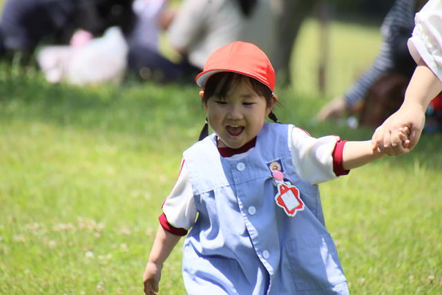 202605oyako1017.jpg