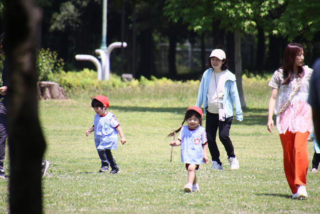 202605oyako1019.jpg
