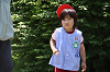 202605oyako1021_thumb.png