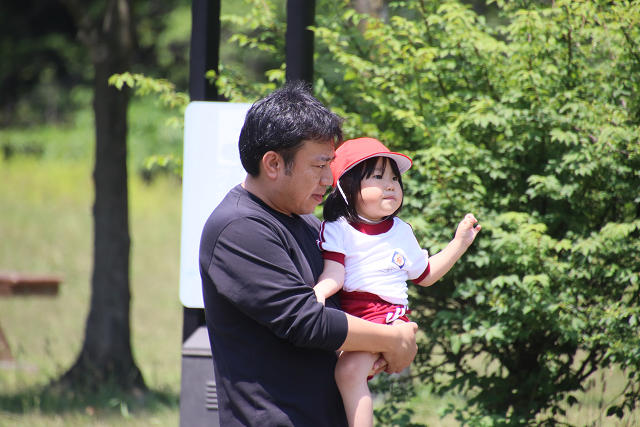 202605oyako1025.jpg