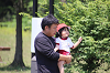 202605oyako1025_thumb.png