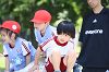 202605oyako1030_thumb.png