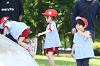 202605oyako1034_thumb.png