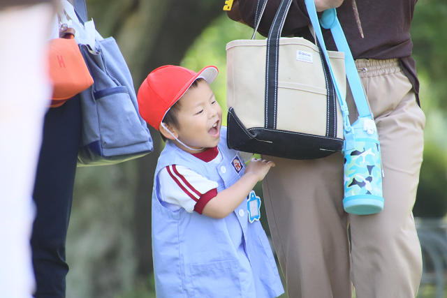 202605oyako1037.jpg