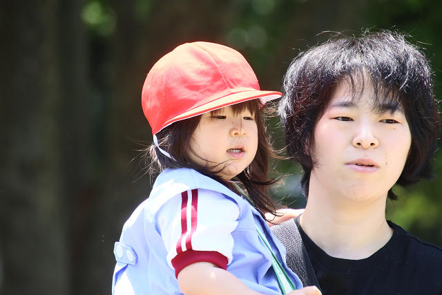 202605oyako1043.jpg