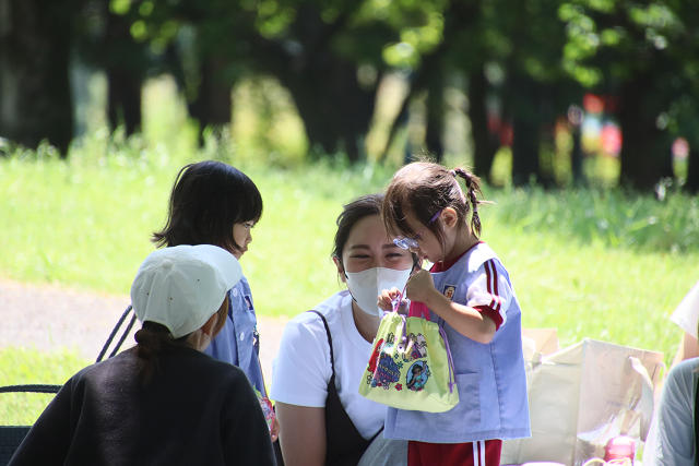 202605oyako1044.jpg