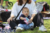 202605oyako1046_thumb.png