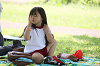202605oyako1048_thumb.png